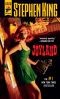 [Hard Case Crime 77] • Joyland